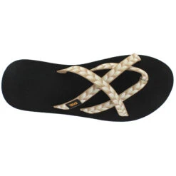 Teva Olowahu -Fashion Shoe Store 177098 images 05