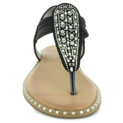 Palms Delia Stretch -Fashion Shoe Store 177101 images 03