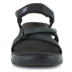 Skechers GOwalk Arch Fit - Cruise Around 140251 -Fashion Shoe Store 177107 images 03