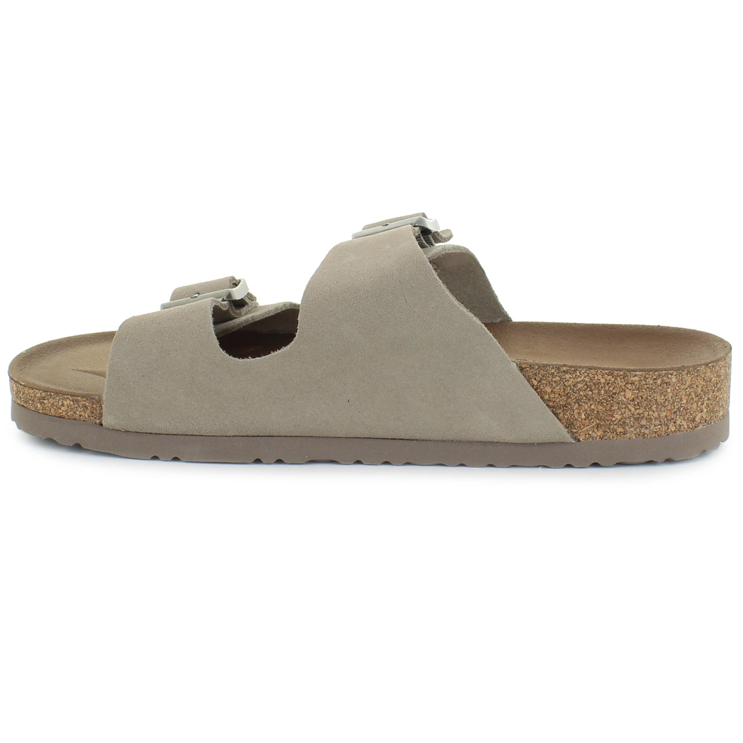 Skechers Arch Fit Granola 163315 4 Skechers Arch Fit Granola 163315 - Image 2