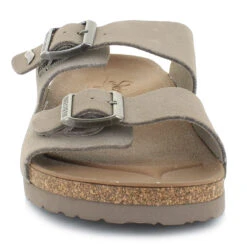 Skechers Arch Fit Granola 163315 9 Skechers Arch Fit Granola 163315 -Fashion Shoe Store 177109 images 03