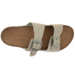 Skechers Arch Fit Granola 163315 11 Skechers Arch Fit Granola 163315 -Fashion Shoe Store 177109 images 05