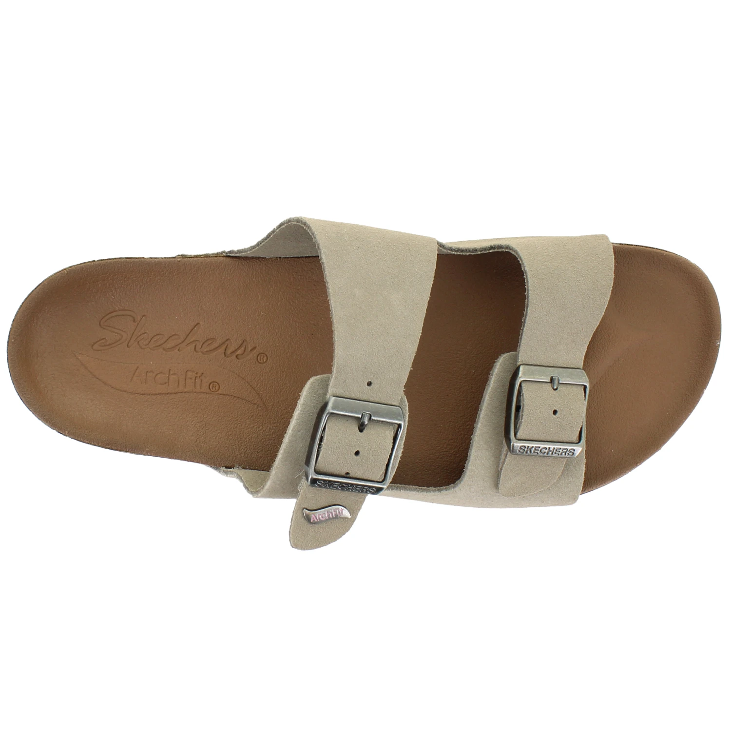 Skechers Arch Fit Granola 163315 7 Skechers Arch Fit Granola 163315 - Image 5