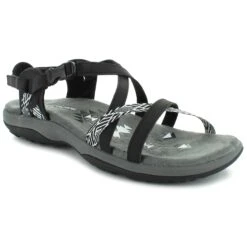 Skechers Reggae Slim - Staycation 163081