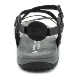 Skechers Reggae Slim - Staycation 163081 10 Skechers Reggae Slim - Staycation 163081 -Fashion Shoe Store 177110 images 04