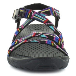 Skechers Reggae - Native Vibez 163287 -Fashion Shoe Store 177111 images 03