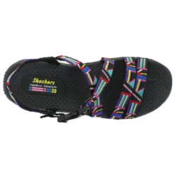 Skechers Reggae - Native Vibez 163287 -Fashion Shoe Store 177111 images 05