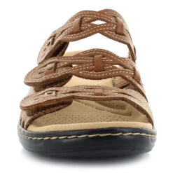 Clarks Leisa Faye -Fashion Shoe Store 177124 images 03