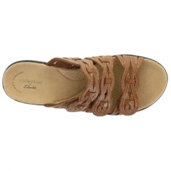 Clarks Leisa Faye -Fashion Shoe Store 177124 images 05