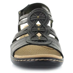 Clarks Leisa Janna -Fashion Shoe Store 177125 images 03