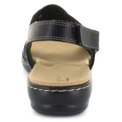 Clarks Leisa Janna -Fashion Shoe Store 177125 images 04