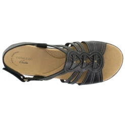 Clarks Leisa Janna -Fashion Shoe Store 177125 images 05