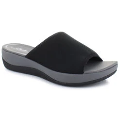 Clarks Cloudsteppers Arla Nora