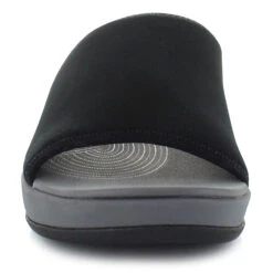 Clarks Cloudsteppers Arla Nora 9 Clarks Cloudsteppers Arla Nora -Fashion Shoe Store 177127 images 03