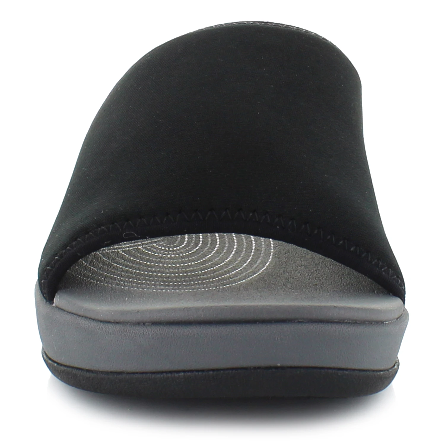 Clarks Cloudsteppers Arla Nora 5 Clarks Cloudsteppers Arla Nora - Image 3