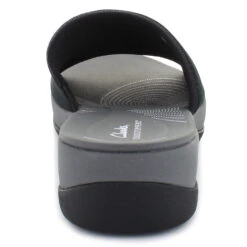 Clarks Cloudsteppers Arla Nora 10 Clarks Cloudsteppers Arla Nora -Fashion Shoe Store 177127 images 04