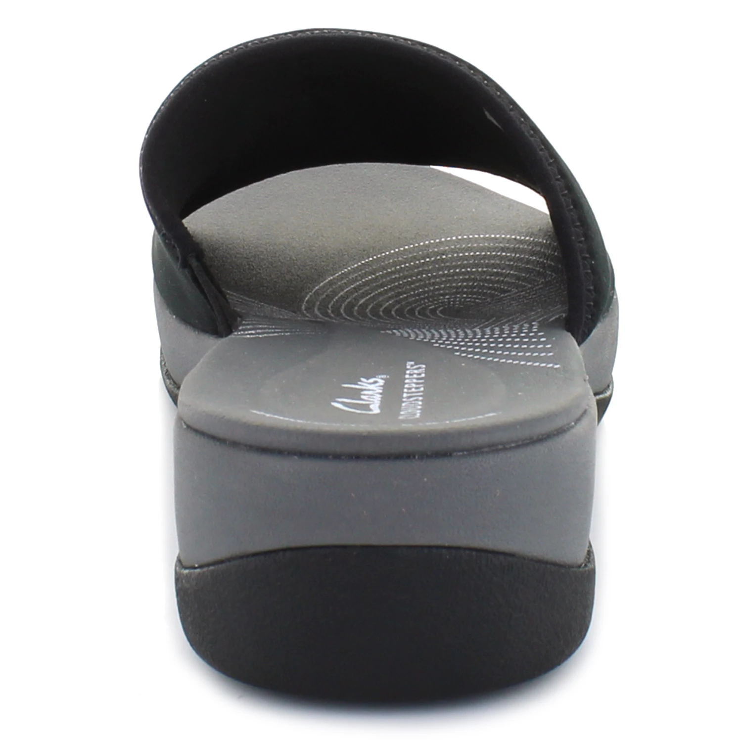 Clarks Cloudsteppers Arla Nora 6 Clarks Cloudsteppers Arla Nora - Image 4