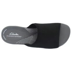 Clarks Cloudsteppers Arla Nora 11 Clarks Cloudsteppers Arla Nora -Fashion Shoe Store 177127 images 05