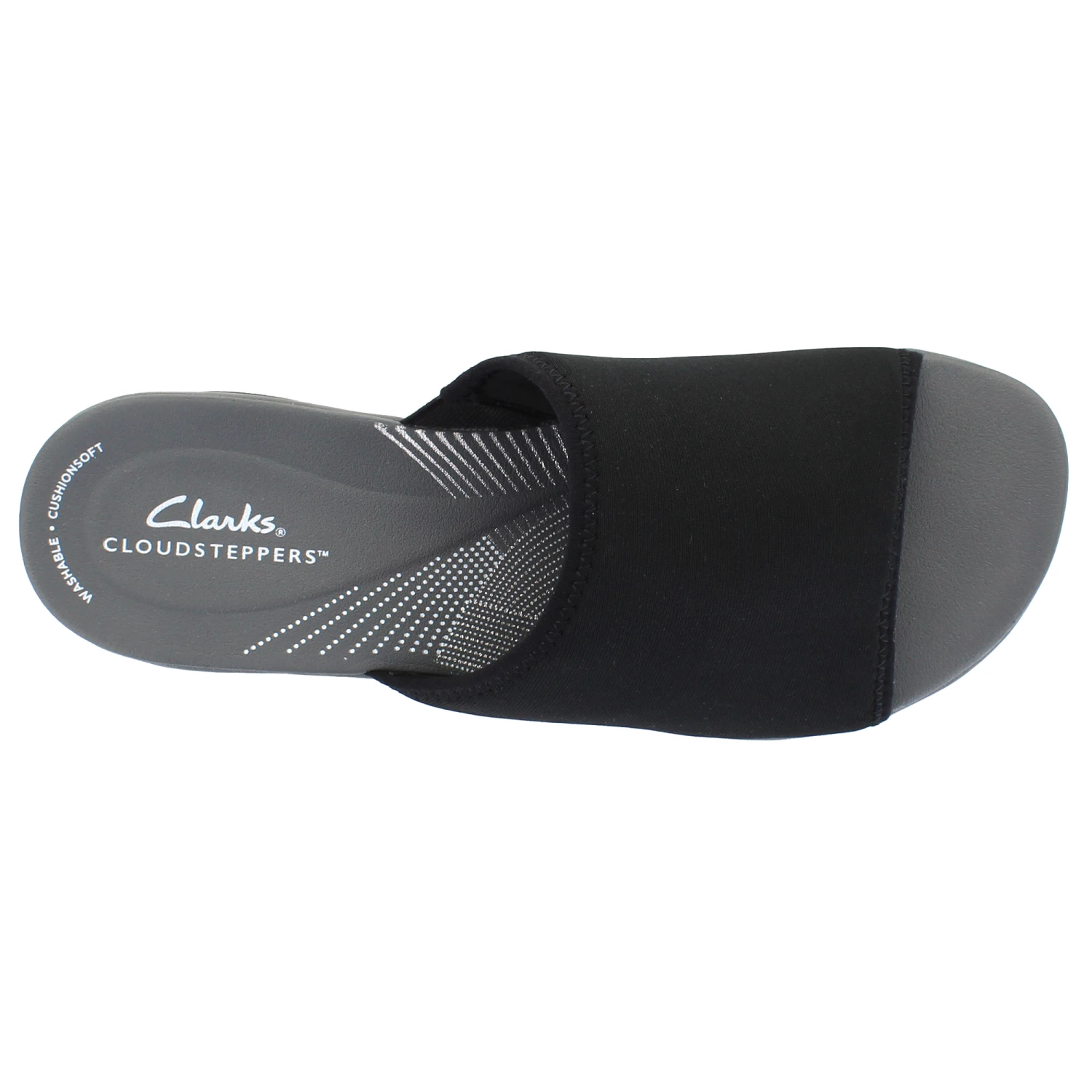 Clarks Cloudsteppers Arla Nora 7 Clarks Cloudsteppers Arla Nora - Image 5