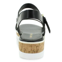 Marc Fisher Grandie -Fashion Shoe Store 177136 images 04