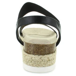 Aloha Island Hermosa -Fashion Shoe Store 177145 images 04