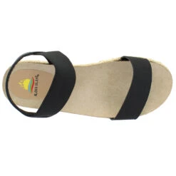 Aloha Island Hermosa -Fashion Shoe Store 177145 images 05