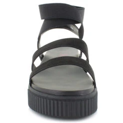 Shimmer By EDL Leena -Fashion Shoe Store 177152 images 03