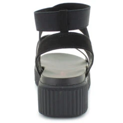 Shimmer By EDL Leena -Fashion Shoe Store 177152 images 04