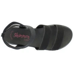 Shimmer By EDL Leena -Fashion Shoe Store 177152 images 05