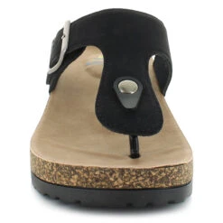 Aloha Island Shelly 9 Aloha Island Shelly -Fashion Shoe Store 177160 images 03