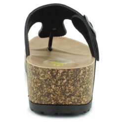 Aloha Island Shelly 10 Aloha Island Shelly -Fashion Shoe Store 177160 images 04