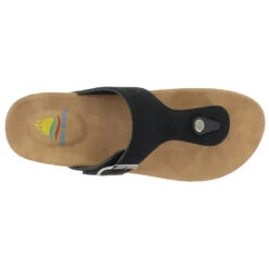 Aloha Island Shelly 11 Aloha Island Shelly -Fashion Shoe Store 177160 images 05