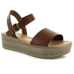 Blowfish Malibu Lalah