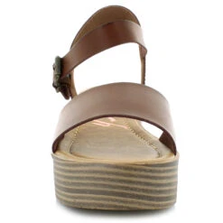 Blowfish Malibu Lalah -Fashion Shoe Store 177164 images 03