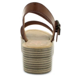 Blowfish Malibu Lalah -Fashion Shoe Store 177164 images 04