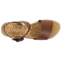 Blowfish Malibu Lalah -Fashion Shoe Store 177164 images 05