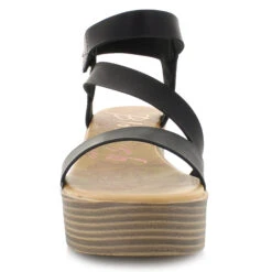 Blowfish Malibu Lively -Fashion Shoe Store 177165 images 03