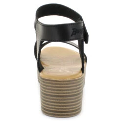 Blowfish Malibu Lively -Fashion Shoe Store 177165 images 04