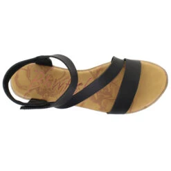 Blowfish Malibu Lively -Fashion Shoe Store 177165 images 05