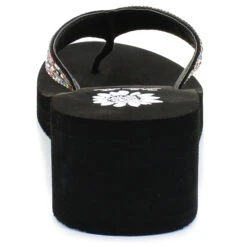 Yellow Box Skyllah -Fashion Shoe Store 177176 images 04