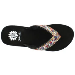 Yellow Box Skyllah -Fashion Shoe Store 177176 images 05