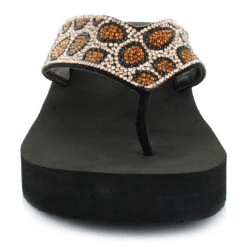 Yellow Box Suzette -Fashion Shoe Store 177177 images 03