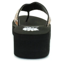 Yellow Box Suzette -Fashion Shoe Store 177177 images 04