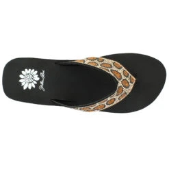 Yellow Box Suzette -Fashion Shoe Store 177177 images 05