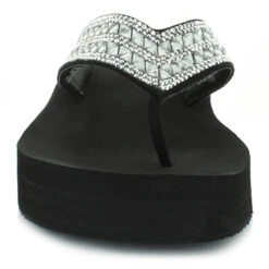 Yellow Box Lezah -Fashion Shoe Store 177178 images 03