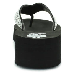 Yellow Box Lezah -Fashion Shoe Store 177178 images 04