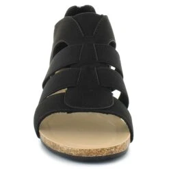 Air Flex Kennedy -Fashion Shoe Store 177193 images 03