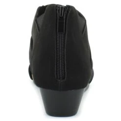 Air Flex Kennedy -Fashion Shoe Store 177193 images 04