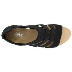 Air Flex Kennedy -Fashion Shoe Store 177193 images 05