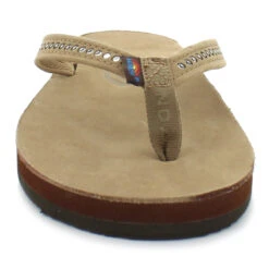 Rainbow 401 Altsn Crystals -Fashion Shoe Store 177194 images 03